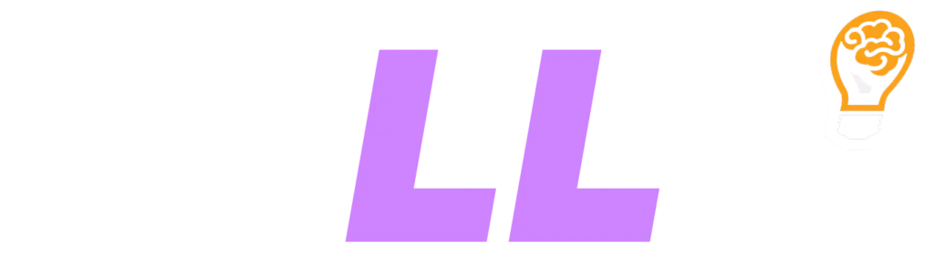 Logo Agência TELLO