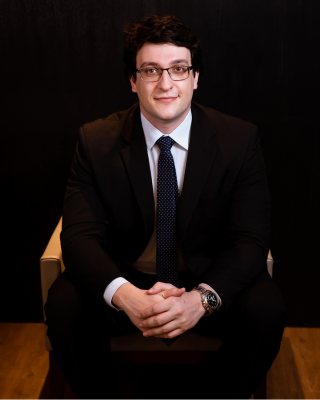 Gustavo Batagini